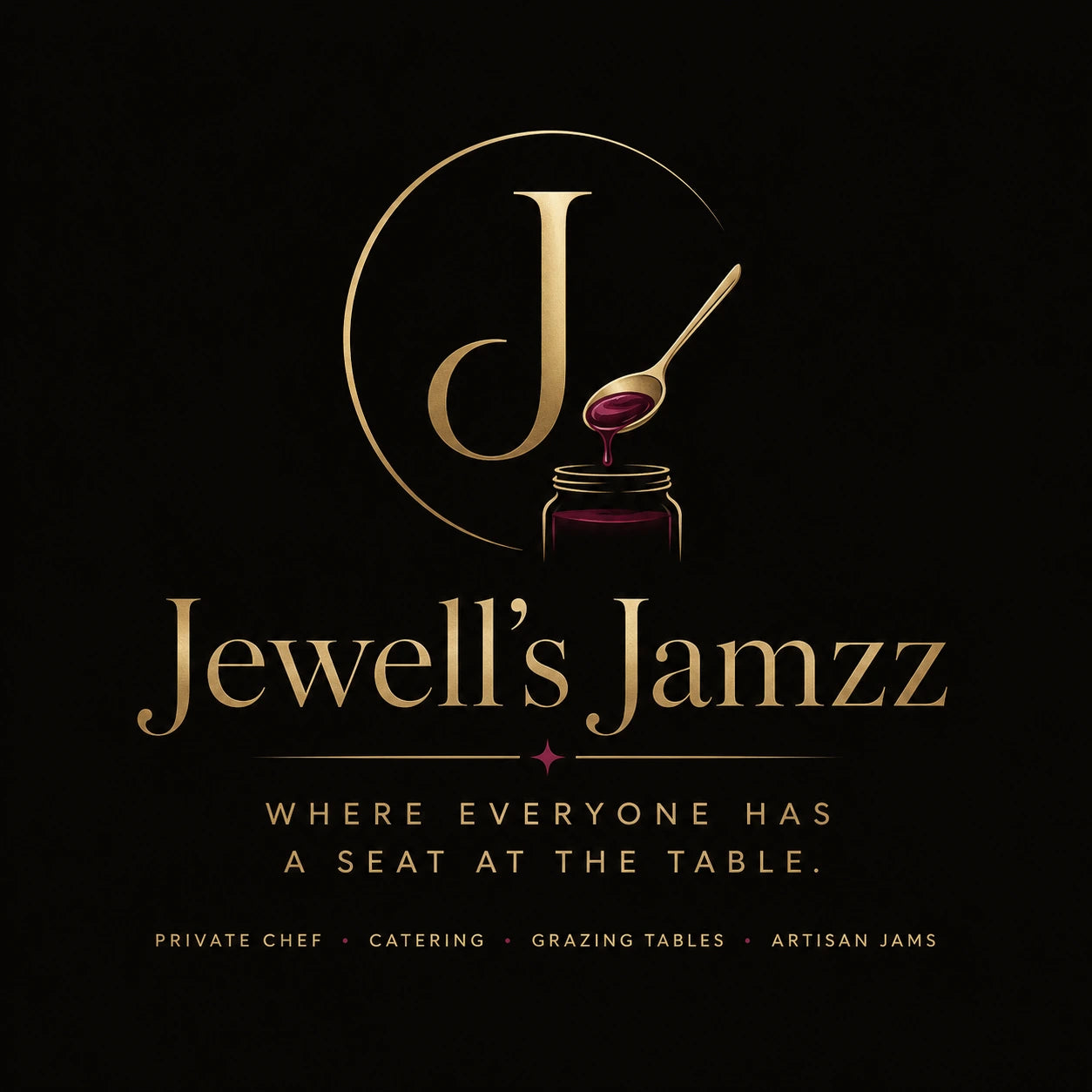 Jewell's Jamzz
